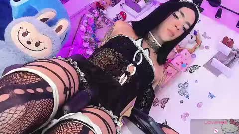 Snapshot of gabii_princess chatting on April 2026 07:04:02 PM gabii_princess online show from April 2026 07:04:02 PM