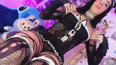 Snapshot of gabii_princess chatting on April 2026 01:42:02 AM gabii_princess online show from April 2026 01:42:02 AM