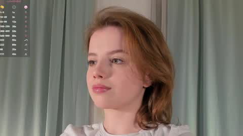 Gabi online show from April 2026 09:07:02 PM