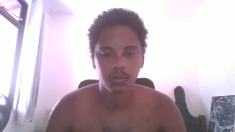 Snapshot of gabinogivxfck chatting on April 2026 12:25:01 PM gabinogivxfck online show from April 2026 12:25:01 PM
