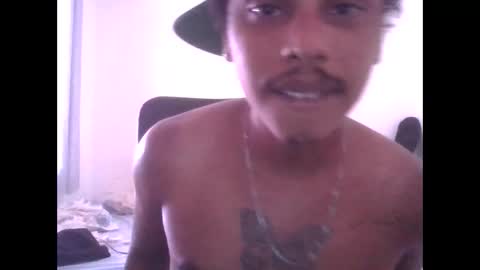 Snapshot of gabinogivxfck chatting on April 2026 02:34:02 PM gabinogivxfck online show from April 2026 02:34:02 PM