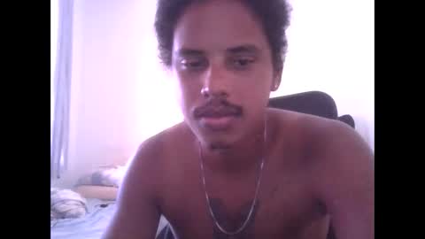 Snapshot of gabinogivxfck chatting on May 2026 04:12:01 PM gabinogivxfck online show from May 2026 04:12:01 PM