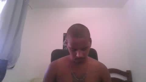 Snapshot of gabinogivxfck chatting on May 2026 05:41:01 PM gabinogivxfck online show from May 2026 05:41:01 PM