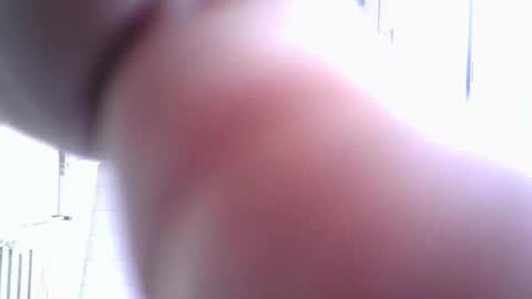 Gabi online show from October 2025 03:07:01 PM