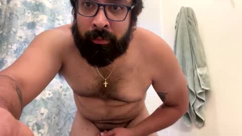 gabrg3496 online show from October 2025 02:20:01 AM