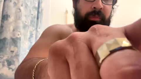 gabrg3496 online show from October 2025 02:25:01 PM