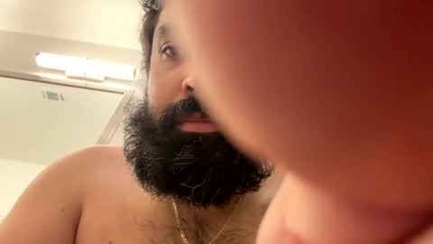 gabrg3496 online show from November 2025 11:37:02 PM