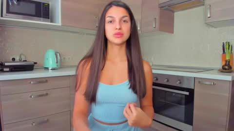 The next stream in car 1 december 10pm time in France online show from February 2026 10:35:01 AM