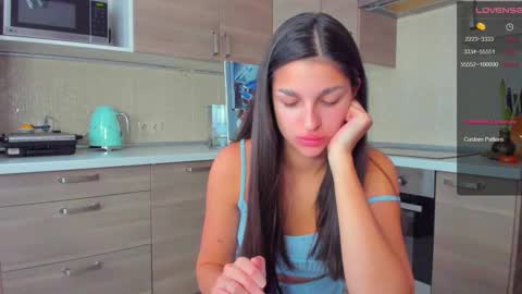 The next stream in car 1 december 10pm time in France online show from February 2026 10:03:02 AM