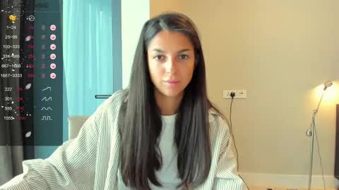 The next stream in car 1 december 10pm time in France online show from March 2026 07:41:02 AM