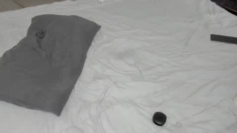 gabriel online show from February 2025 10:51:01 AM