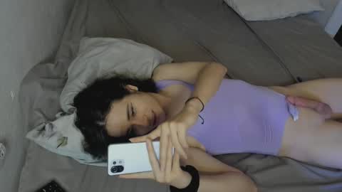 gabriel online show from October 2025 04:20:02 PM