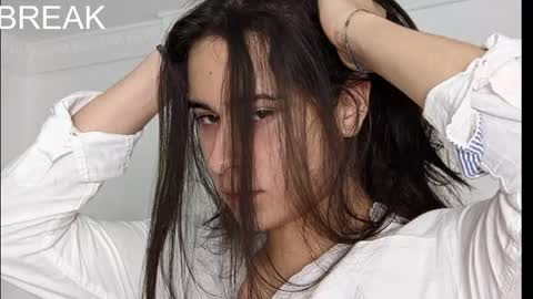 gabriel online show from April 2026 03:07:01 AM