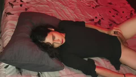 gabriel online show from April 2026 03:51:01 AM