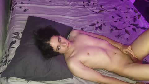 gabriel online show from April 2026 03:04:02 AM