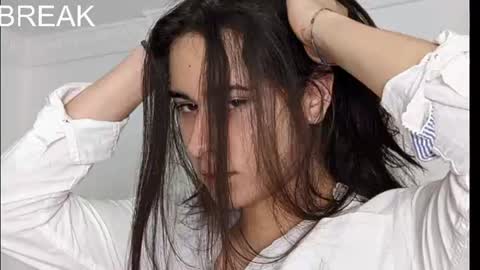 Snapshot of gabriel_olx chatting on August 2026 04:37:01 AM gabriel online show from August 2026 04:37:01 AM