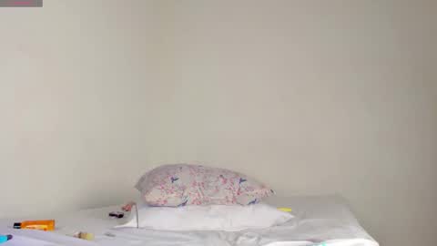  Gabriela altamirano   online show from March 2026 10:05:01 PM