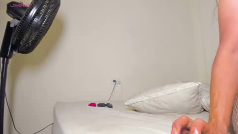  Gabriela altamirano   online show from April 2026 02:51:02 AM