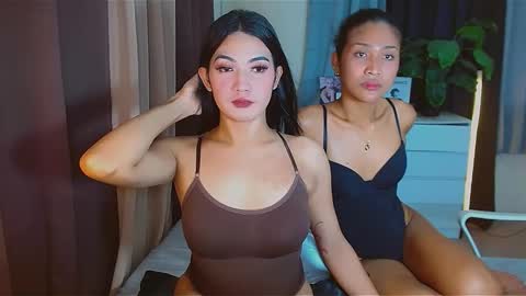 gabriela_deluxe online show from February 2026 06:37:02 PM