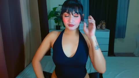 gabriela_deluxe online show from April 2026 09:46:02 AM