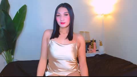 gabriela_deluxe online show from April 2026 03:50:01 AM