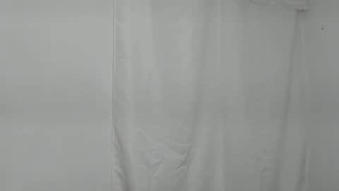 Snapshot of gabriela_duarte chatting on January 2025 11:01:02 PM Gabi online show from January 2025 11:01:02 PM