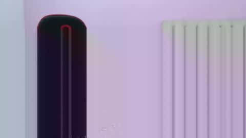 Snapshot of gabriela_jay1 chatting on December 2025 09:21:02 PM G A B R I E L A I S B A C K. online show from December 2025 09:21:02 PM