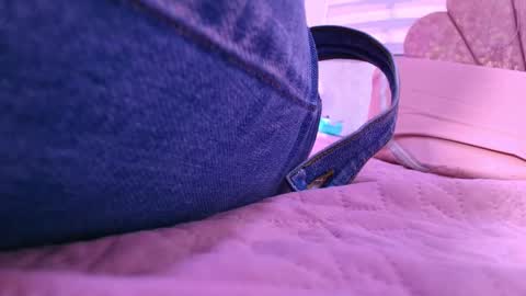 gabriela online show from March 2026 07:30:01 PM