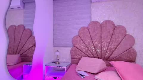 gabriela online show from April 2026 07:58:02 PM