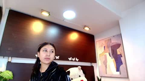 Gabby  online show from June 2026 12:32:01 PM