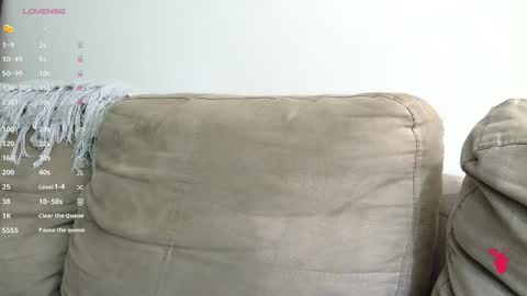 Snapshot of gabriela_miller_2 chatting on January 2025 02:43:01 PM Gabriela Miller online show from January 2025 02:43:01 PM