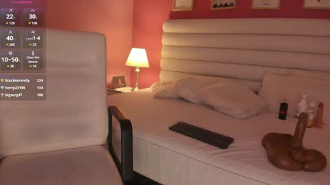 Snapshot of gabriela_salgado chatting on January 2025 05:04:01 PM Gabriela salgado online show from January 2025 05:04:01 PM