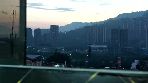 Snapshot of gabriela_salgado chatting on September 2025 10:40:02 AM Gabriela salgado online show from September 2025 10:40:02 AM
