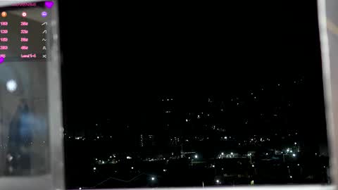 Gabriela salgado online show from February 2026 10:41:02 AM