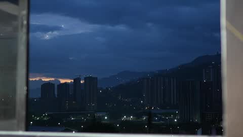 Gabriela salgado online show from April 2026 10:46:01 AM