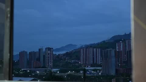 Snapshot of gabriela_salgado chatting on April 2026 10:43:02 AM Gabriela salgado online show from April 2026 10:43:02 AM