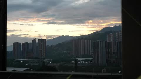 Snapshot of gabriela_salgado chatting on April 2026 10:50:02 AM Gabriela salgado online show from April 2026 10:50:02 AM