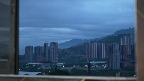 Snapshot of gabriela_salgado chatting on April 2026 10:47:02 AM Gabriela salgado online show from April 2026 10:47:02 AM