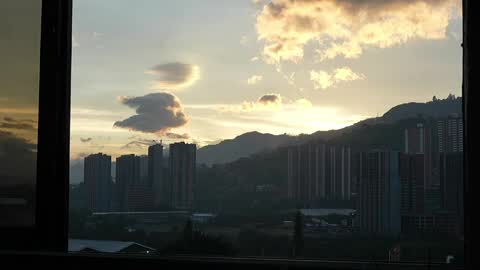 Snapshot of gabriela_salgado chatting on April 2026 10:54:02 AM Gabriela salgado online show from April 2026 10:54:02 AM