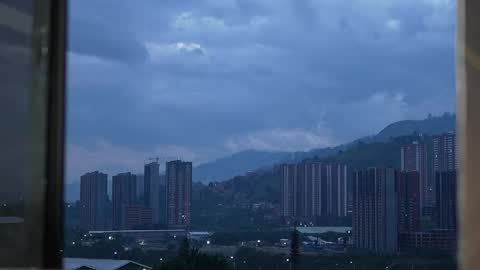Snapshot of gabriela_salgado chatting on May 2026 10:42:01 AM Gabriela salgado online show from May 2026 10:42:01 AM