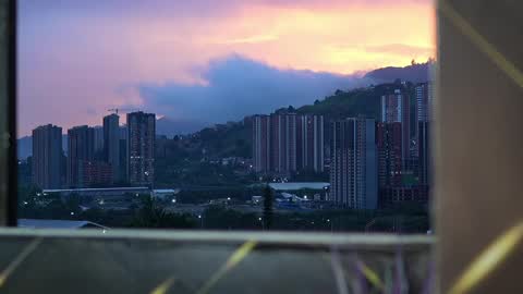 Snapshot of gabriela_salgado chatting on May 2026 10:44:02 AM Gabriela salgado online show from May 2026 10:44:02 AM