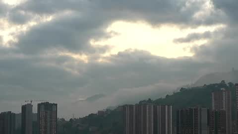 Snapshot of gabriela_salgado chatting on May 2026 10:45:01 AM Gabriela salgado online show from May 2026 10:45:01 AM
