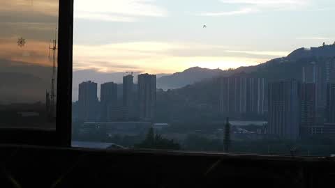 Snapshot of gabriela_salgado chatting on May 2026 10:53:02 AM Gabriela salgado online show from May 2026 10:53:02 AM