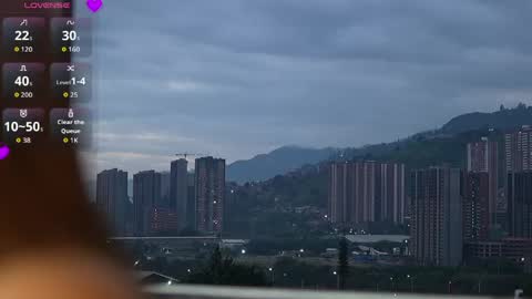 Snapshot of gabriela_salgado chatting on May 2026 10:42:01 AM Gabriela salgado online show from May 2026 10:42:01 AM