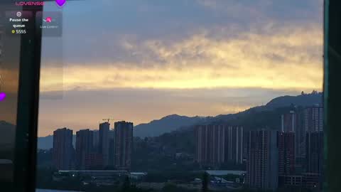 Snapshot of gabriela_salgado chatting on May 2026 10:45:02 AM Gabriela salgado online show from May 2026 10:45:02 AM