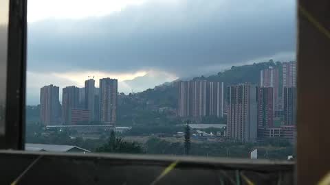 Snapshot of gabriela_salgado chatting on May 2026 10:43:01 AM Gabriela salgado online show from May 2026 10:43:01 AM
