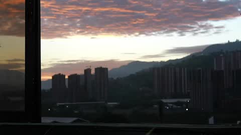 Snapshot of gabriela_salgado chatting on May 2026 10:43:02 AM Gabriela salgado online show from May 2026 10:43:02 AM