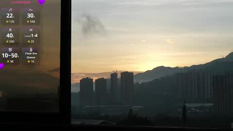 Snapshot of gabriela_salgado chatting on May 2026 10:52:02 AM Gabriela salgado online show from May 2026 10:52:02 AM
