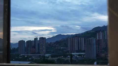 Snapshot of gabriela_salgado chatting on May 2026 10:45:02 AM Gabriela salgado online show from May 2026 10:45:02 AM