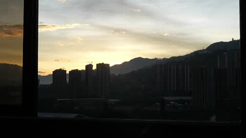 Snapshot of gabriela_salgado chatting on June 2026 10:50:02 AM Gabriela salgado online show from June 2026 10:50:02 AM